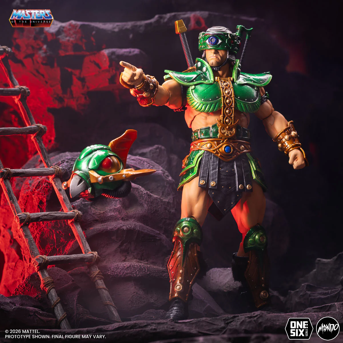 277-masters-of-the-universe-tri-klops-1-6-scale-figure-limited-edition-7.webp Masters of the Universe - Tri-Klops 1/6 Scale Figure - Limited Edition