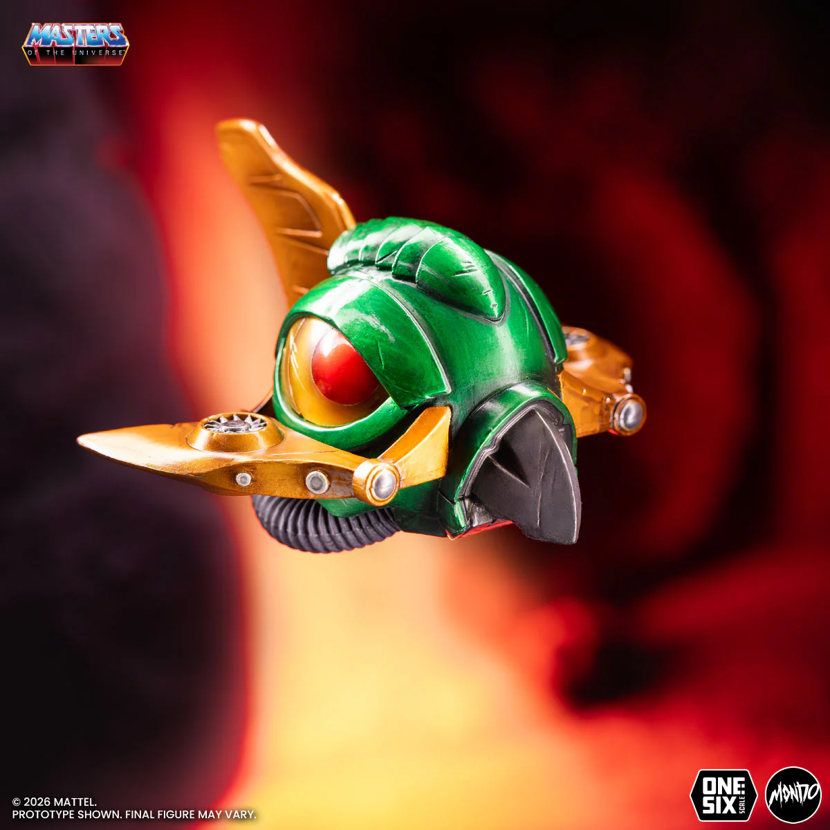 277-masters-of-the-universe-tri-klops-1-6-scale-figure-limited-edition-8.webp Masters of the Universe - Tri-Klops 1/6 Scale Figure - Limited Edition