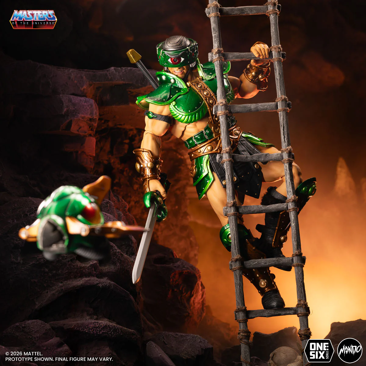 277-masters-of-the-universe-tri-klops-1-6-scale-figure-limited-edition-9.webp Masters of the Universe - Tri-Klops 1/6 Scale Figure - Limited Edition