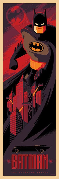 2775-batman-the-animated-series-1.webp Batman: The Animated Series