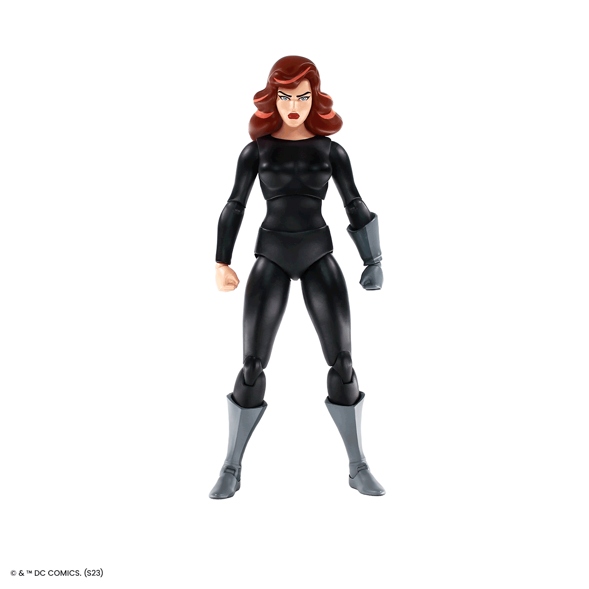 2787-batman-the-animated-series-mask-of-the-phantasm-1-6-scale-figure-timed-edition-variant-5.gif Batman: The Animated Series - Mask of the Phantasm 1/6 Scale Figure - Timed Edition Variant