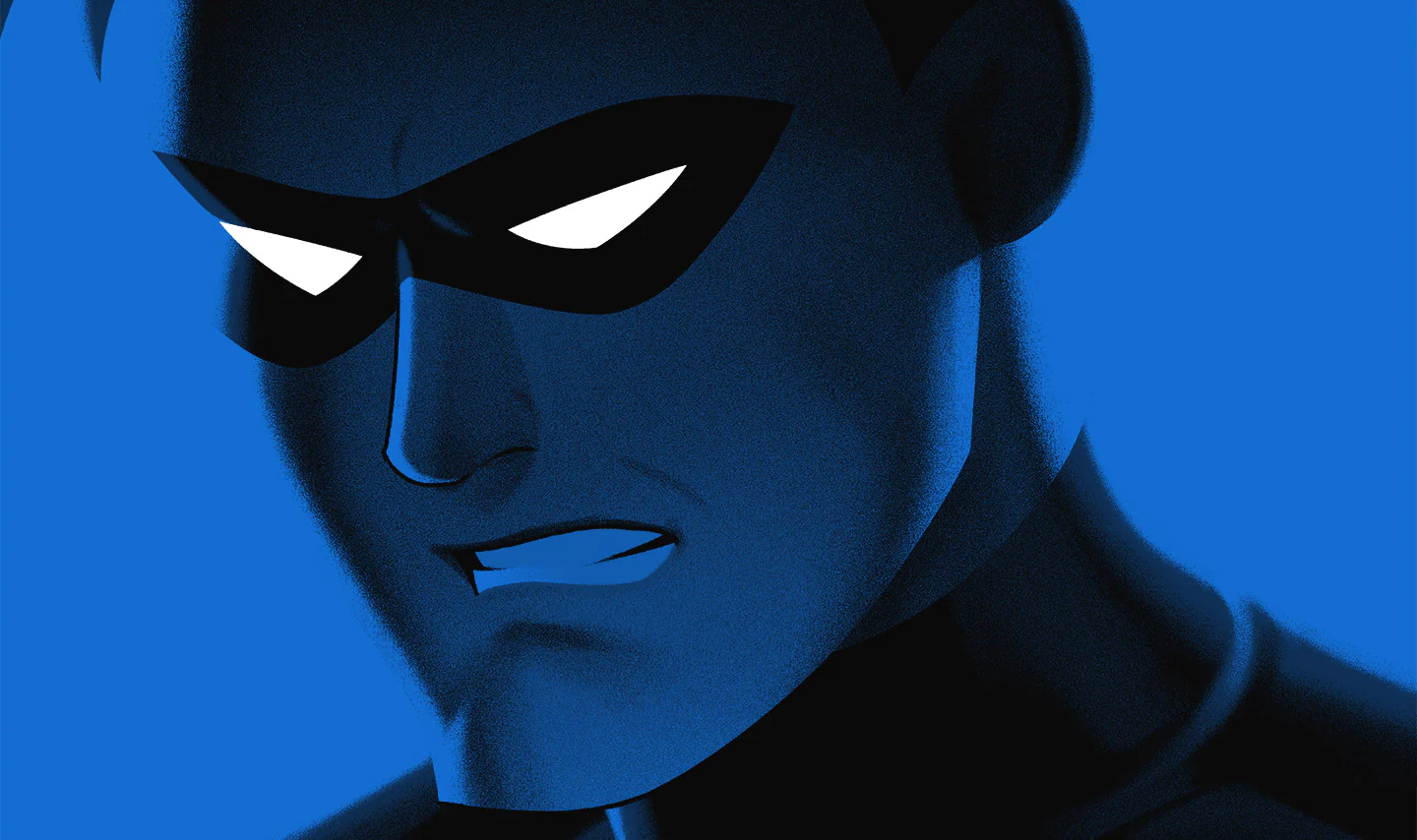 2793-batman-the-animated-series-robin-s-reckoning-variant-poster-2.webp Batman: The Animated Series - Robin's Reckoning Variant Poster