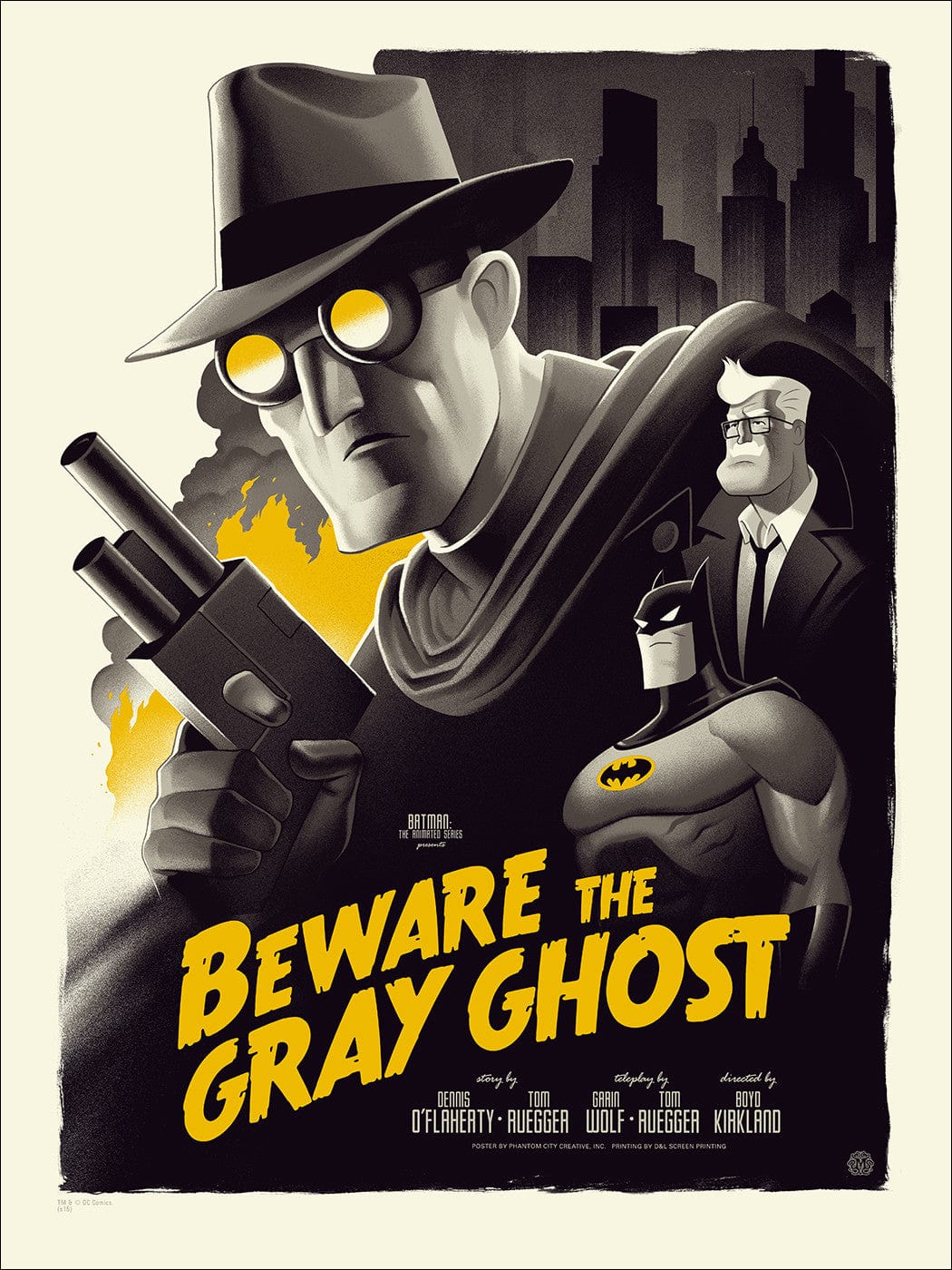 2801-batman-the-animated-series-beware-the-gray-ghost-1.jpg Batman: The Animated Series – Beware The Gray Ghost