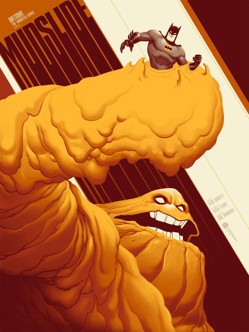 2804-batman-the-animated-series-mudslide-1.jpg Batman: The Animated Series – Mudslide