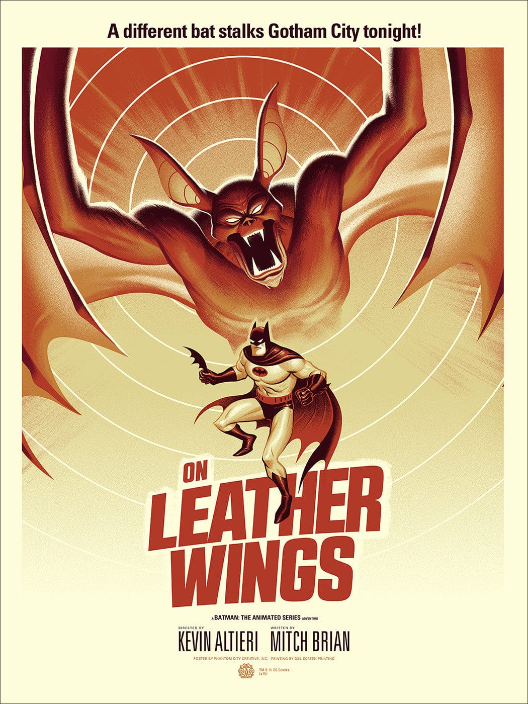 2806-batman-the-animated-series-on-leather-wings-1.jpg Batman: The Animated Series – On Leather Wings