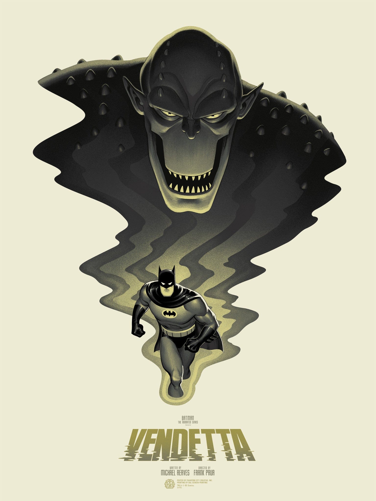 2809-batman-the-animated-series-vendetta-1.jpg Batman: The Animated Series – Vendetta