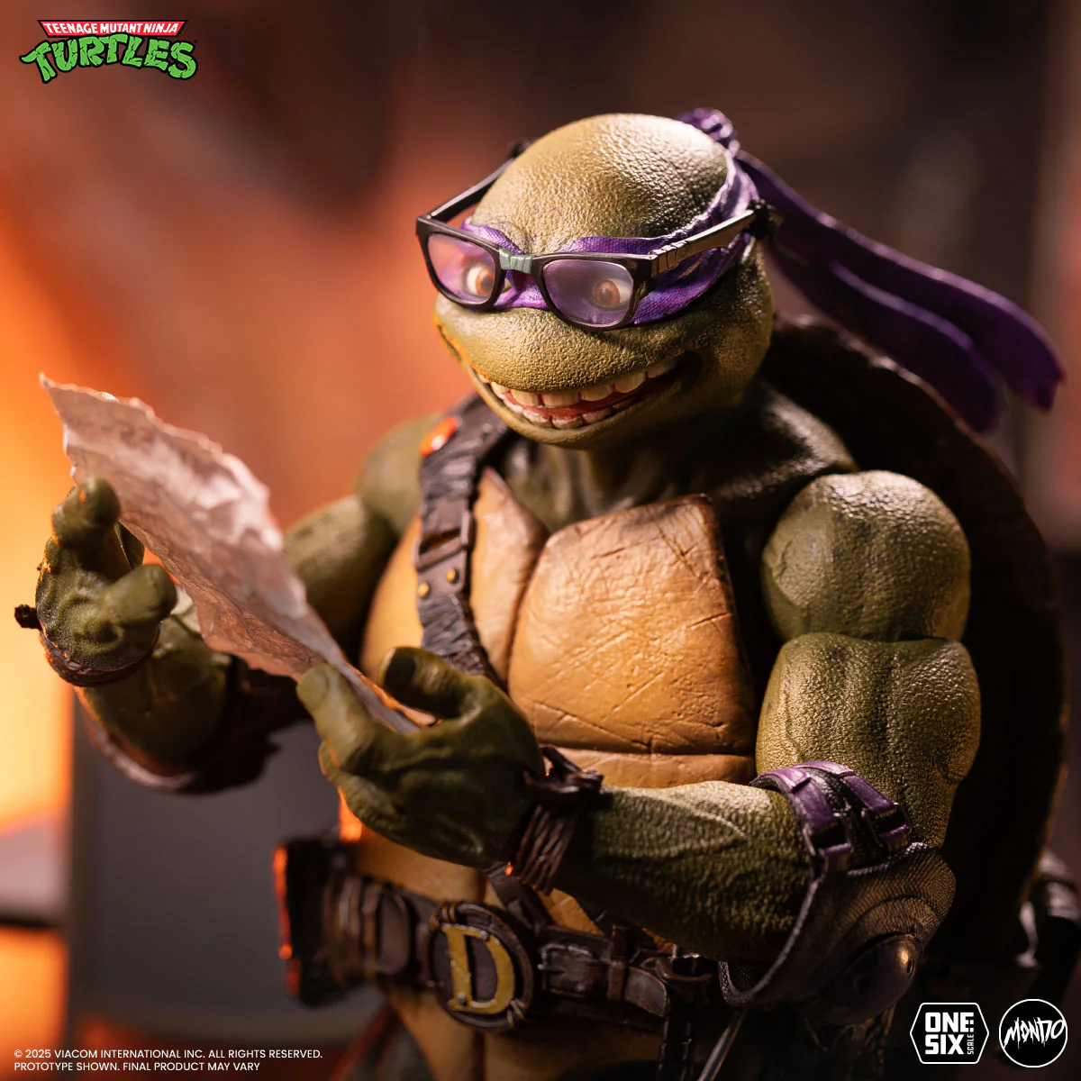 281-teenage-mutant-ninja-turtles-donatello-1-6-scale-figure-timed-edition-10.webp Teenage Mutant Ninja Turtles - Donatello 1/6 Scale Figure - Timed Edition
