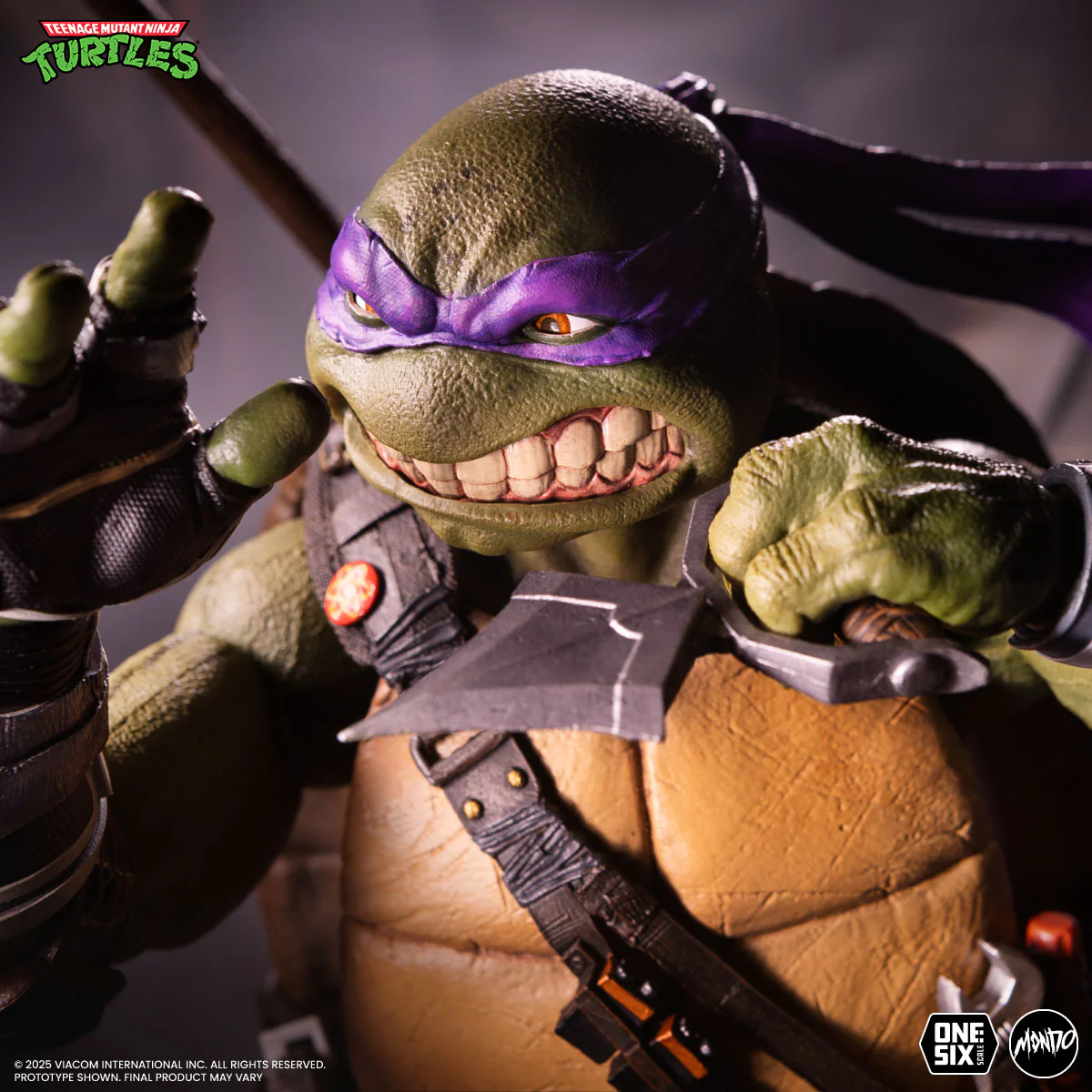 281-teenage-mutant-ninja-turtles-donatello-1-6-scale-figure-timed-edition-11.webp Teenage Mutant Ninja Turtles - Donatello 1/6 Scale Figure - Timed Edition