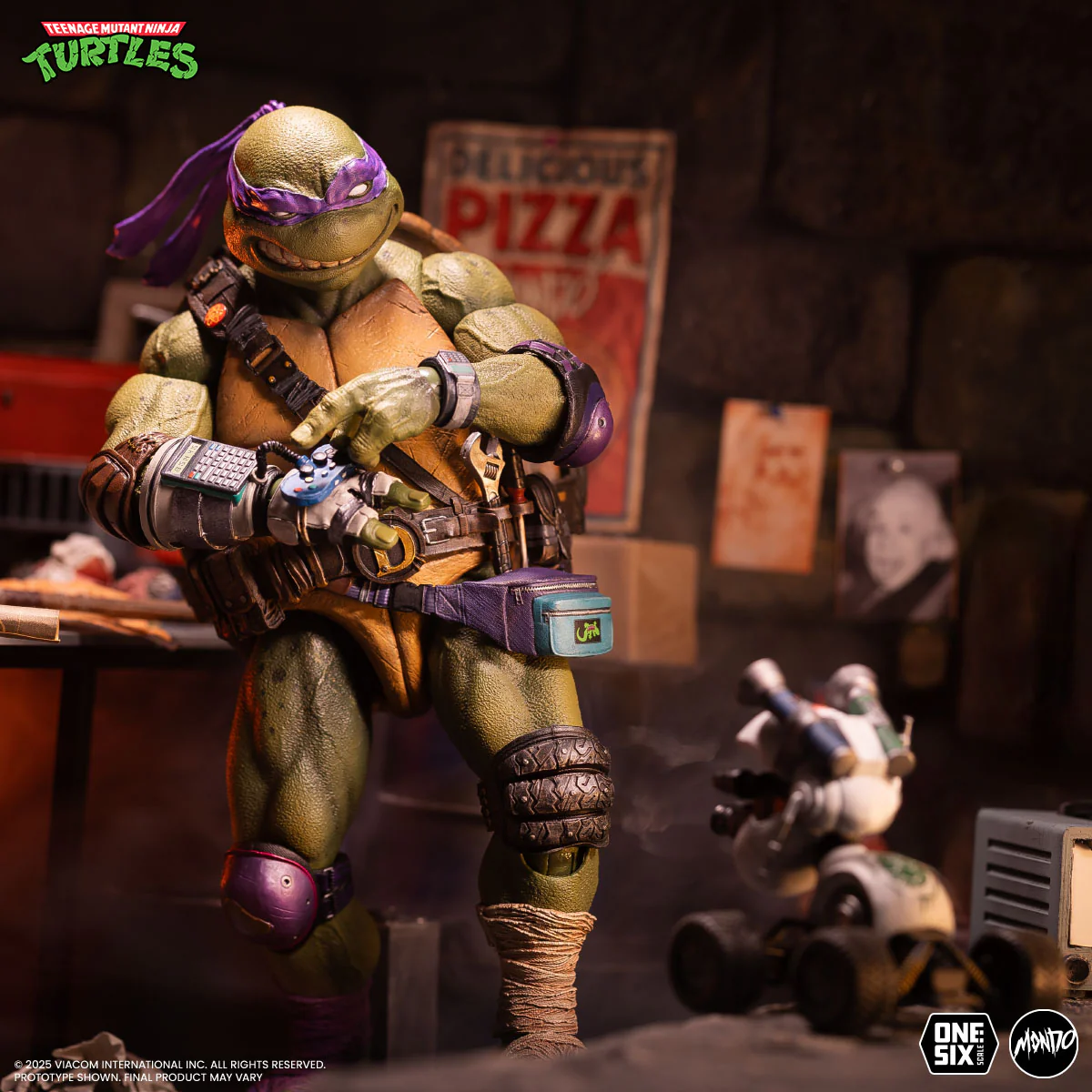281-teenage-mutant-ninja-turtles-donatello-1-6-scale-figure-timed-edition-12.webp Teenage Mutant Ninja Turtles - Donatello 1/6 Scale Figure - Timed Edition