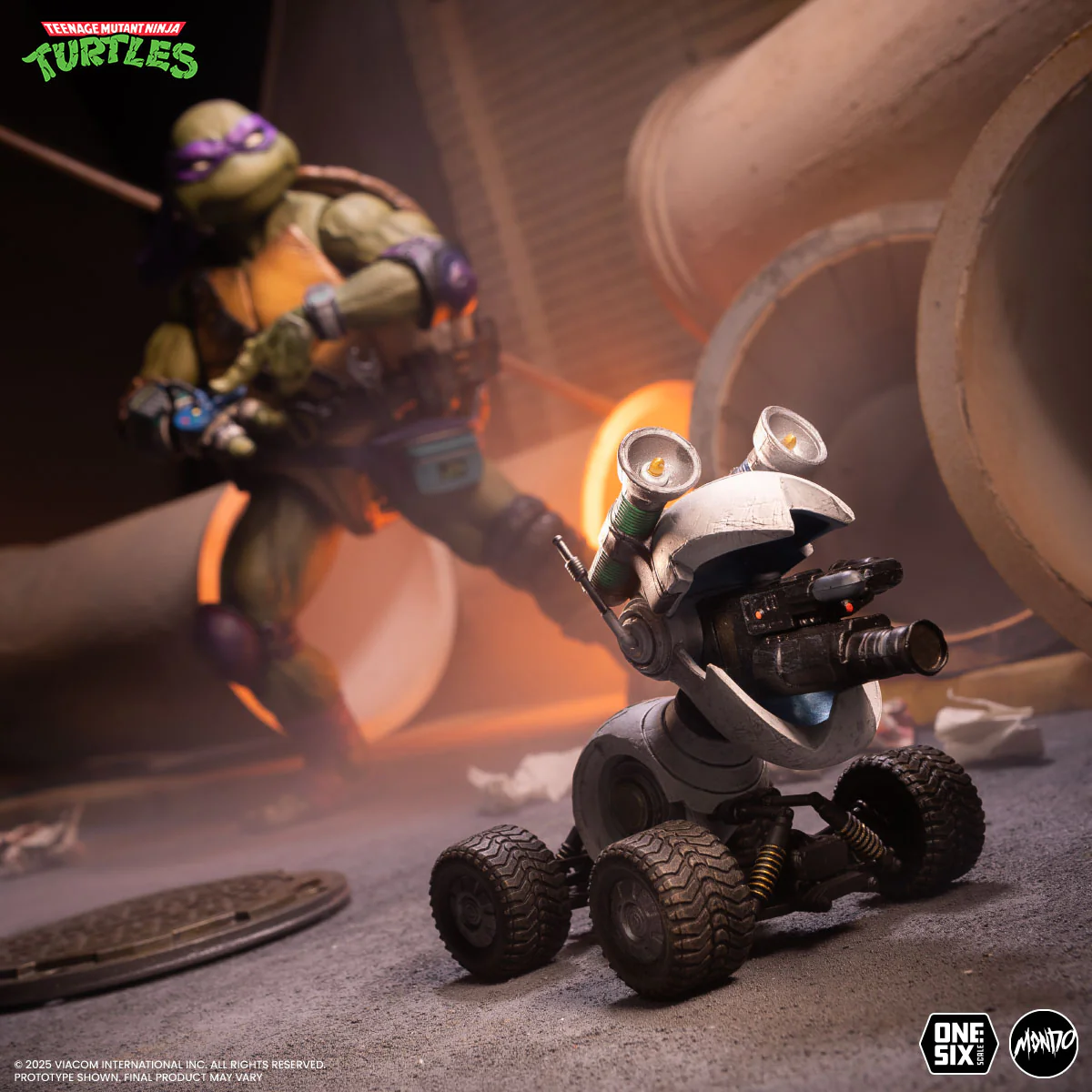 281-teenage-mutant-ninja-turtles-donatello-1-6-scale-figure-timed-edition-13.webp Teenage Mutant Ninja Turtles - Donatello 1/6 Scale Figure - Timed Edition