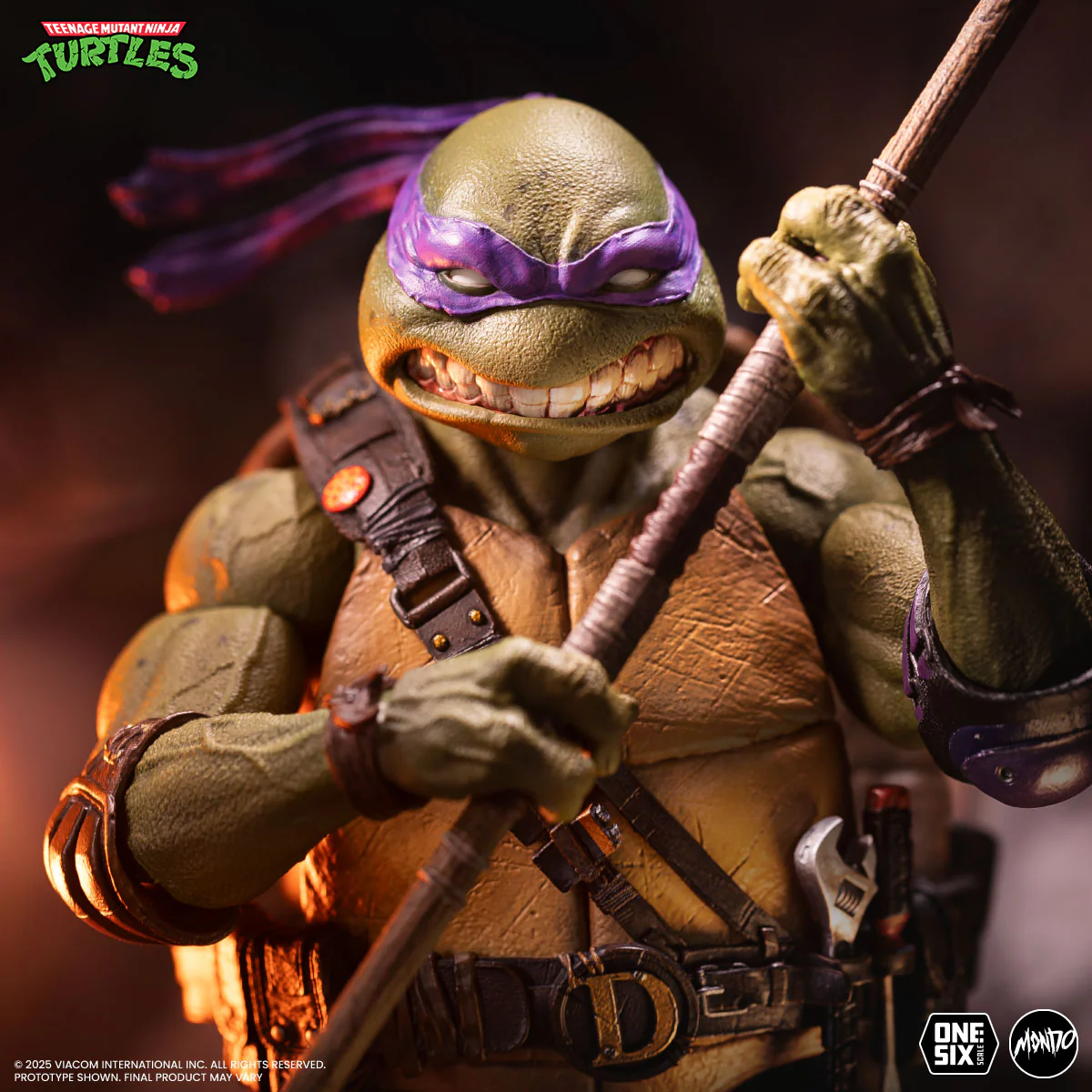 281-teenage-mutant-ninja-turtles-donatello-1-6-scale-figure-timed-edition-16.webp Teenage Mutant Ninja Turtles - Donatello 1/6 Scale Figure - Timed Edition