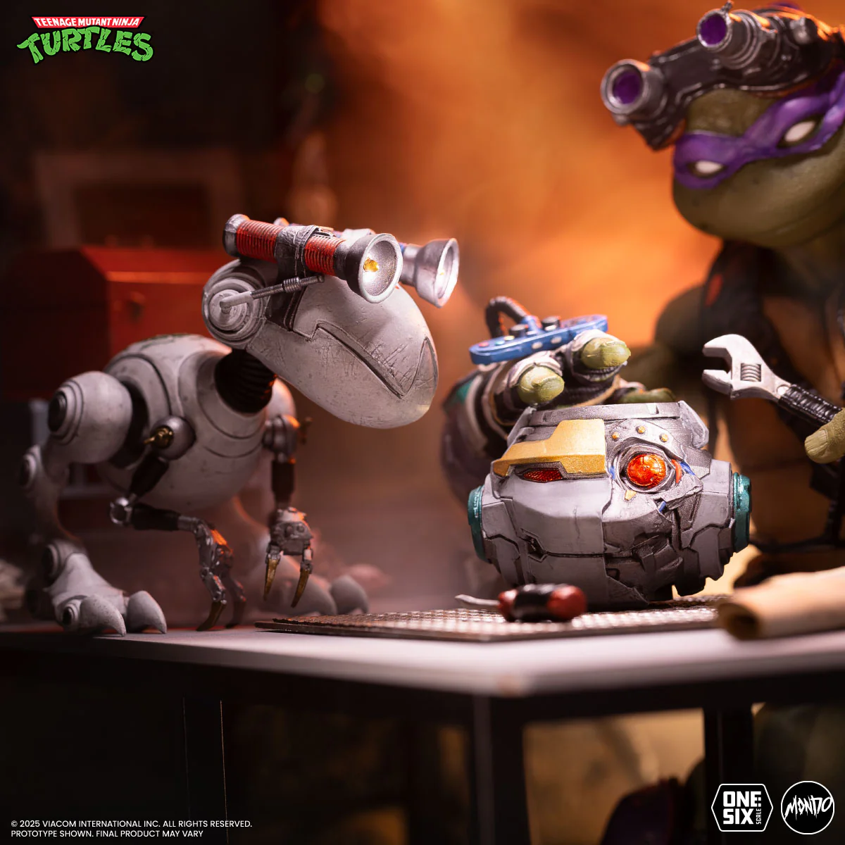 281-teenage-mutant-ninja-turtles-donatello-1-6-scale-figure-timed-edition-19.webp Teenage Mutant Ninja Turtles - Donatello 1/6 Scale Figure - Timed Edition
