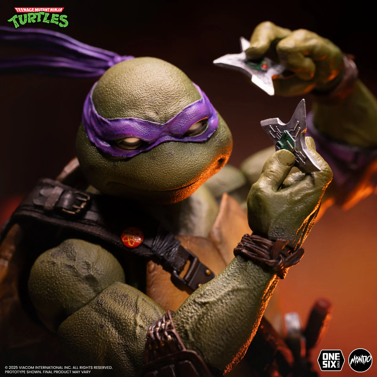 281-teenage-mutant-ninja-turtles-donatello-1-6-scale-figure-timed-edition-22.webp Teenage Mutant Ninja Turtles - Donatello 1/6 Scale Figure - Timed Edition