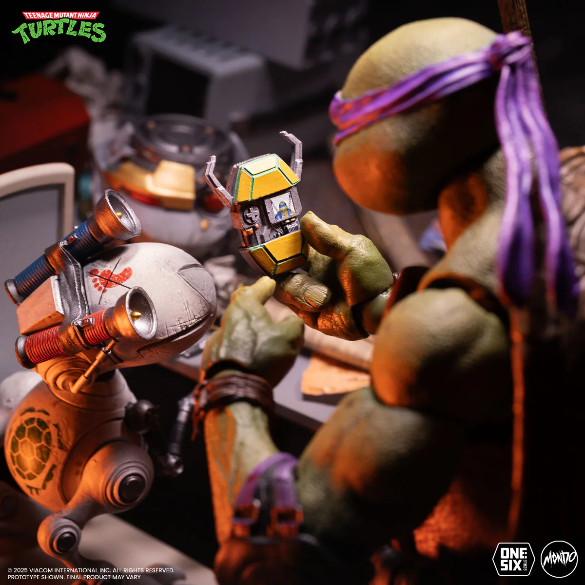 281-teenage-mutant-ninja-turtles-donatello-1-6-scale-figure-timed-edition-24.webp Teenage Mutant Ninja Turtles - Donatello 1/6 Scale Figure - Timed Edition