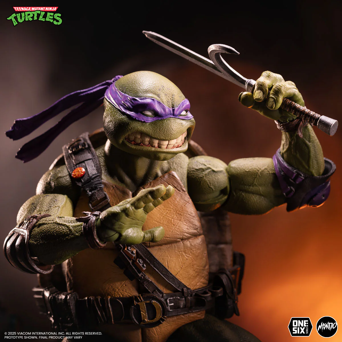 281-teenage-mutant-ninja-turtles-donatello-1-6-scale-figure-timed-edition-29.webp Teenage Mutant Ninja Turtles - Donatello 1/6 Scale Figure - Timed Edition