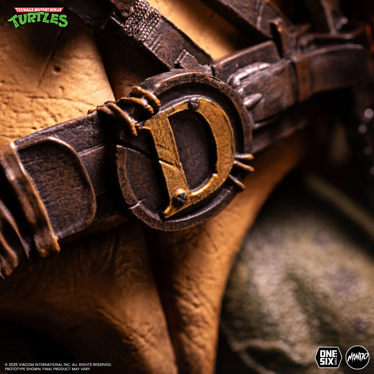 281-teenage-mutant-ninja-turtles-donatello-1-6-scale-figure-timed-edition-31.webp Teenage Mutant Ninja Turtles - Donatello 1/6 Scale Figure - Timed Edition