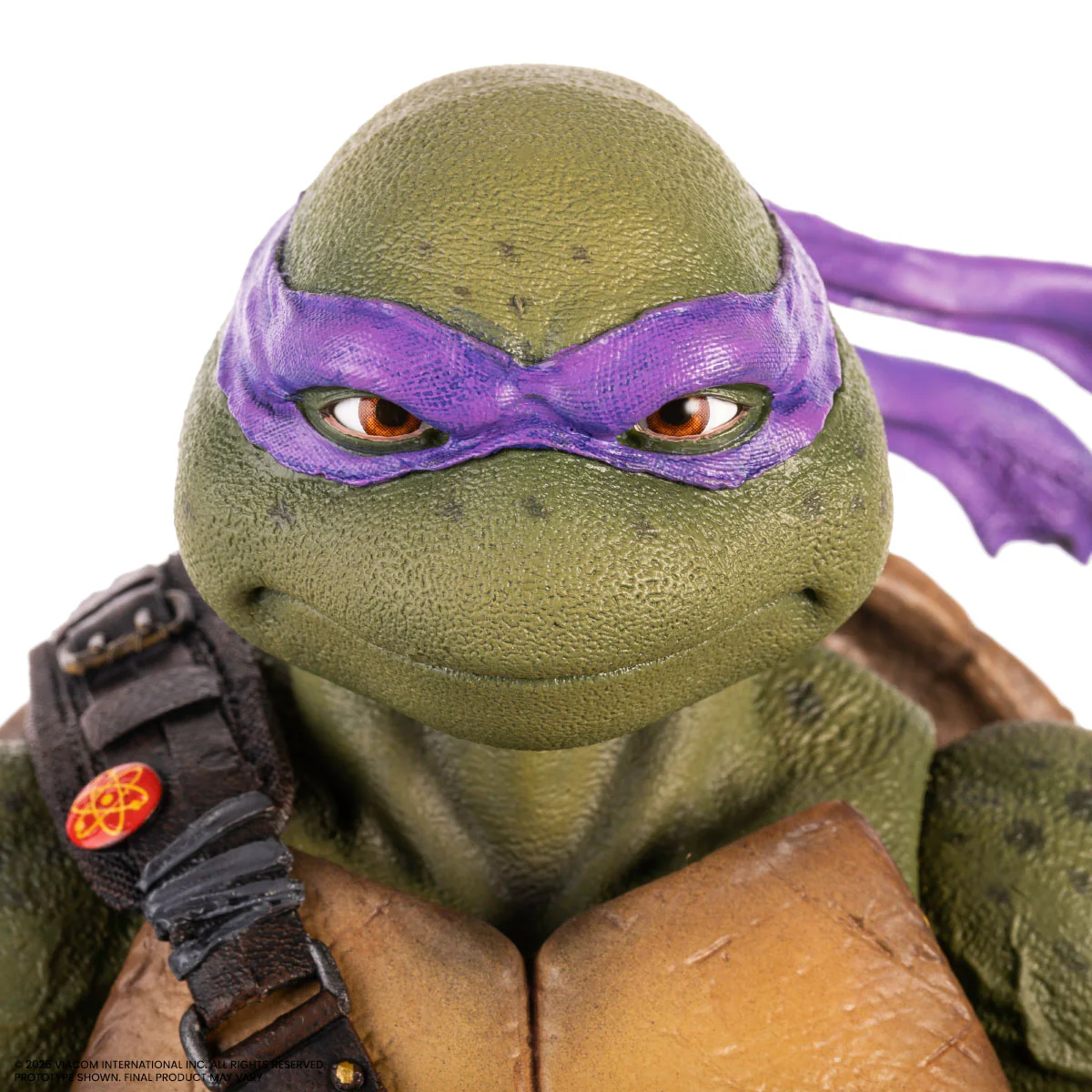 281-teenage-mutant-ninja-turtles-donatello-1-6-scale-figure-timed-edition-38.webp Teenage Mutant Ninja Turtles - Donatello 1/6 Scale Figure - Timed Edition