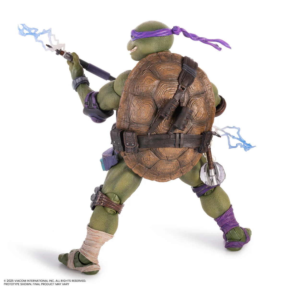 281-teenage-mutant-ninja-turtles-donatello-1-6-scale-figure-timed-edition-46.webp Teenage Mutant Ninja Turtles - Donatello 1/6 Scale Figure - Timed Edition