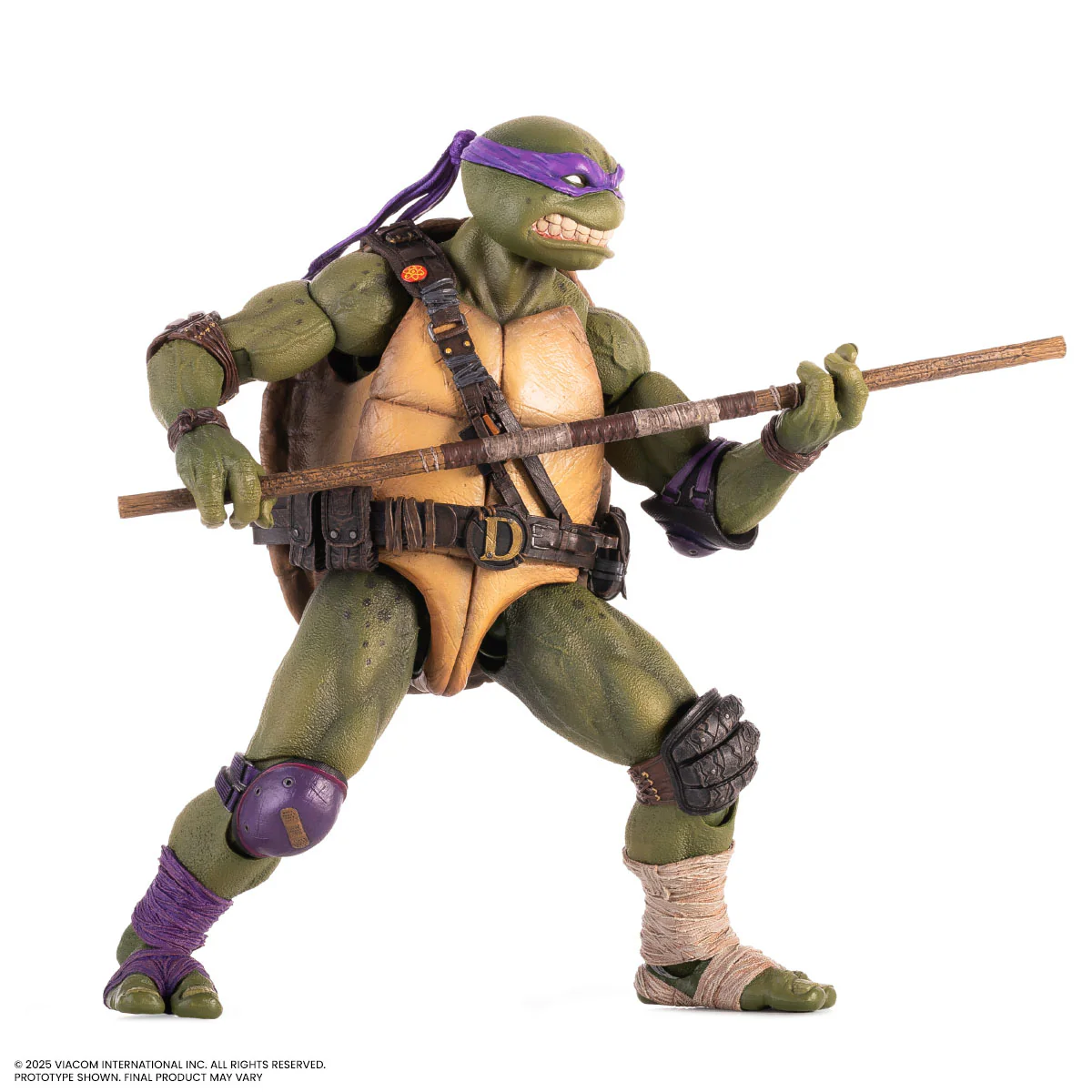 281-teenage-mutant-ninja-turtles-donatello-1-6-scale-figure-timed-edition-57.webp Teenage Mutant Ninja Turtles - Donatello 1/6 Scale Figure - Timed Edition