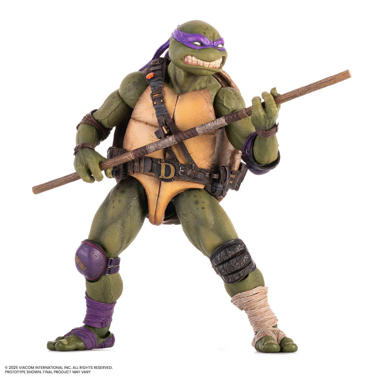 281-teenage-mutant-ninja-turtles-donatello-1-6-scale-figure-timed-edition-59.webp Teenage Mutant Ninja Turtles - Donatello 1/6 Scale Figure - Timed Edition