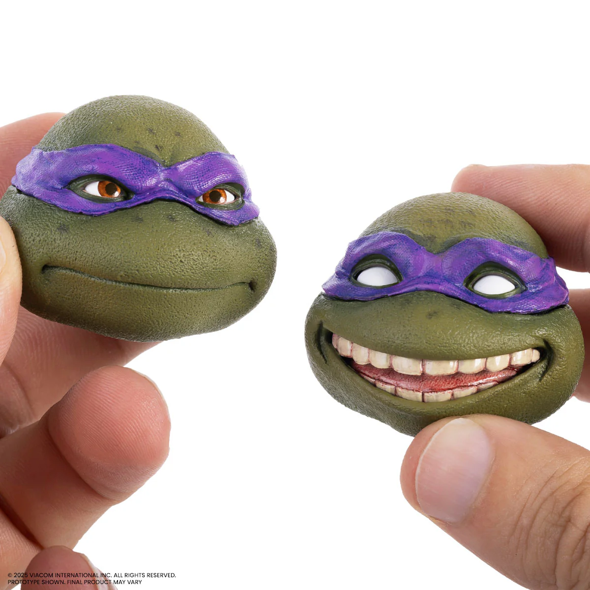 281-teenage-mutant-ninja-turtles-donatello-1-6-scale-figure-timed-edition-61.webp Teenage Mutant Ninja Turtles - Donatello 1/6 Scale Figure - Timed Edition