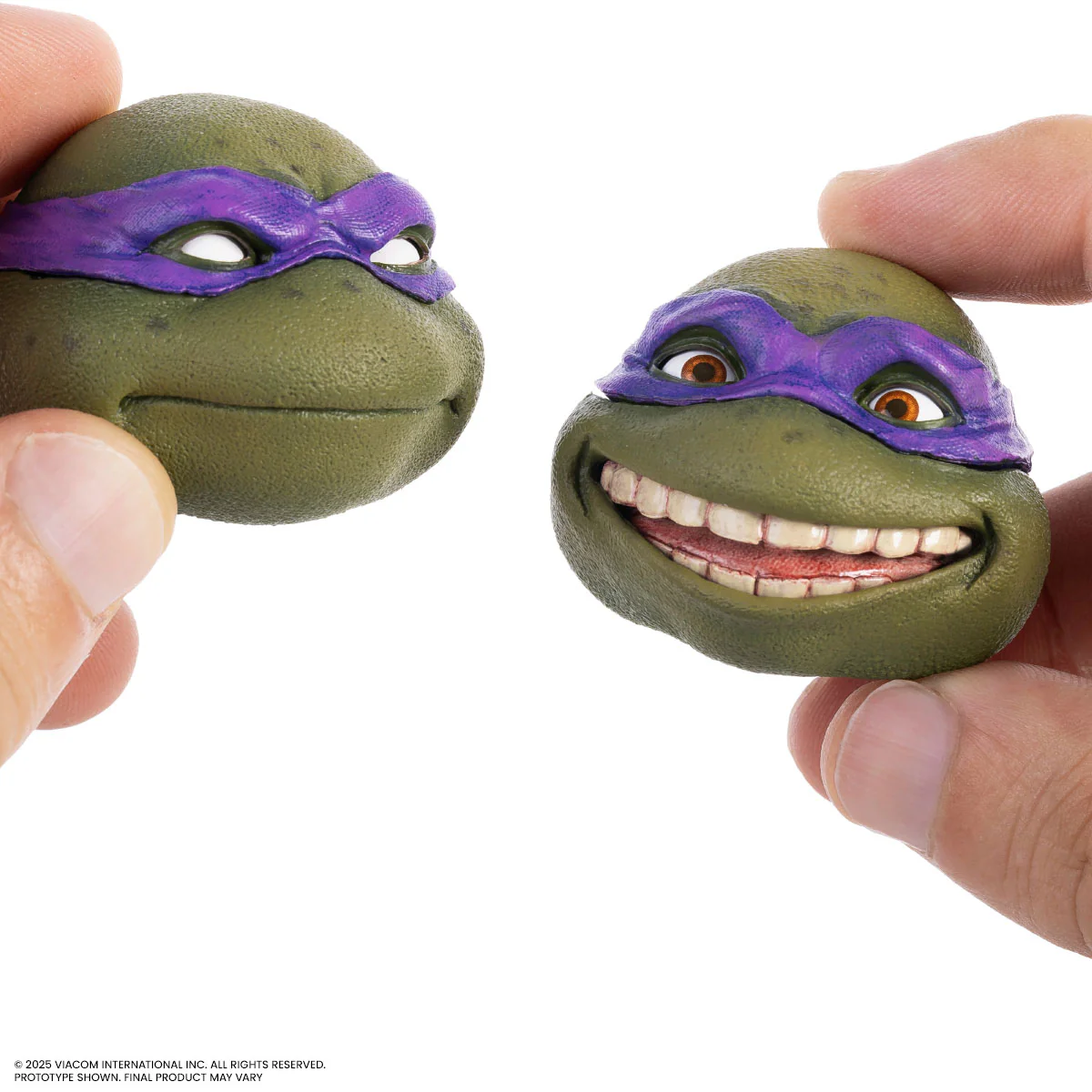 281-teenage-mutant-ninja-turtles-donatello-1-6-scale-figure-timed-edition-62.webp Teenage Mutant Ninja Turtles - Donatello 1/6 Scale Figure - Timed Edition