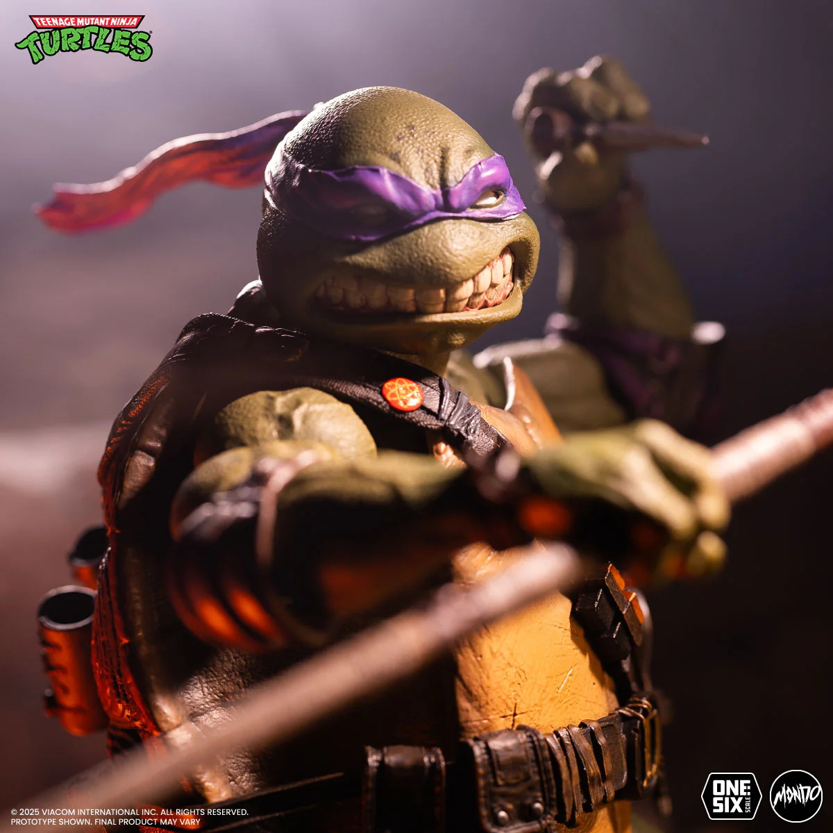 281-teenage-mutant-ninja-turtles-donatello-1-6-scale-figure-timed-edition-7.webp Teenage Mutant Ninja Turtles - Donatello 1/6 Scale Figure - Timed Edition