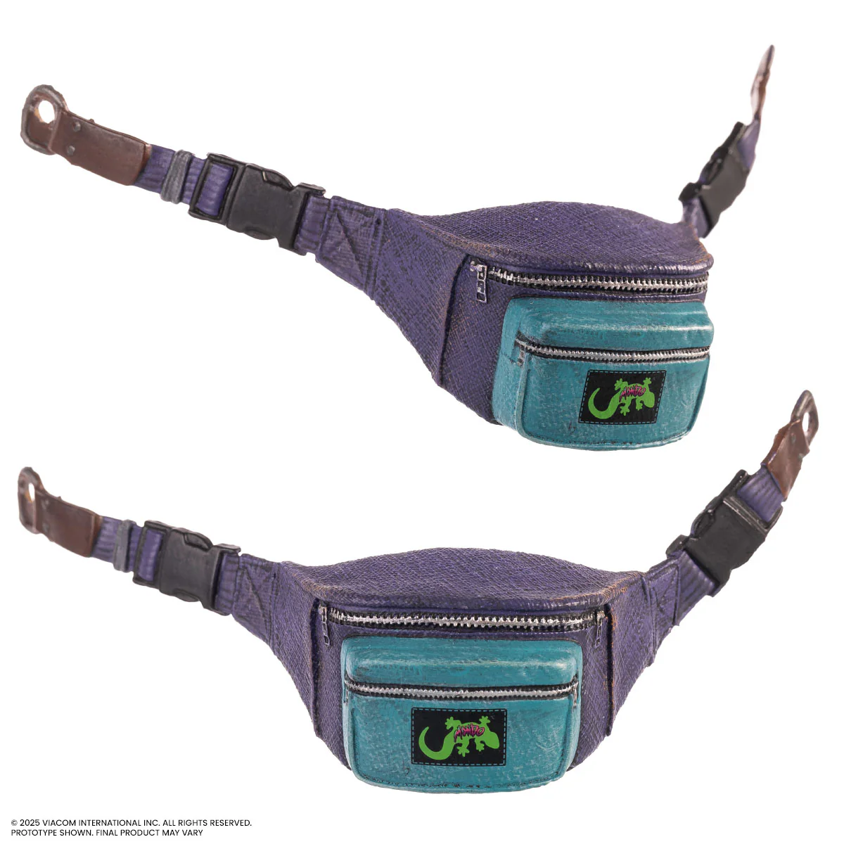 281-teenage-mutant-ninja-turtles-donatello-1-6-scale-figure-timed-edition-72.webp Teenage Mutant Ninja Turtles - Donatello 1/6 Scale Figure - Timed Edition