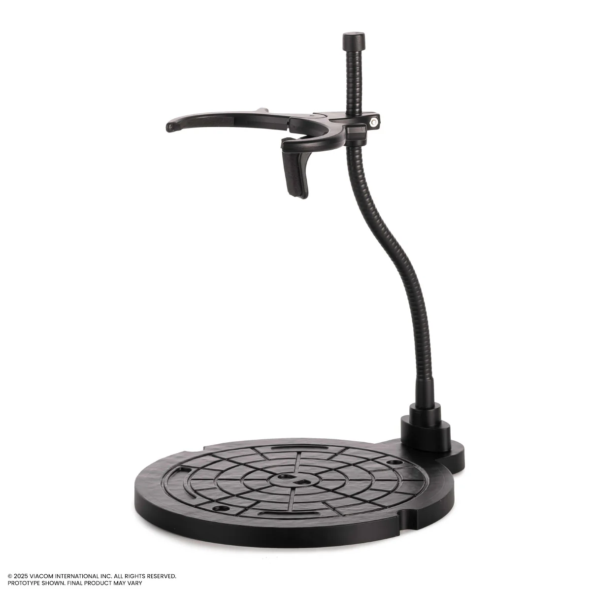 281-teenage-mutant-ninja-turtles-donatello-1-6-scale-figure-timed-edition-80.webp Teenage Mutant Ninja Turtles - Donatello 1/6 Scale Figure - Timed Edition