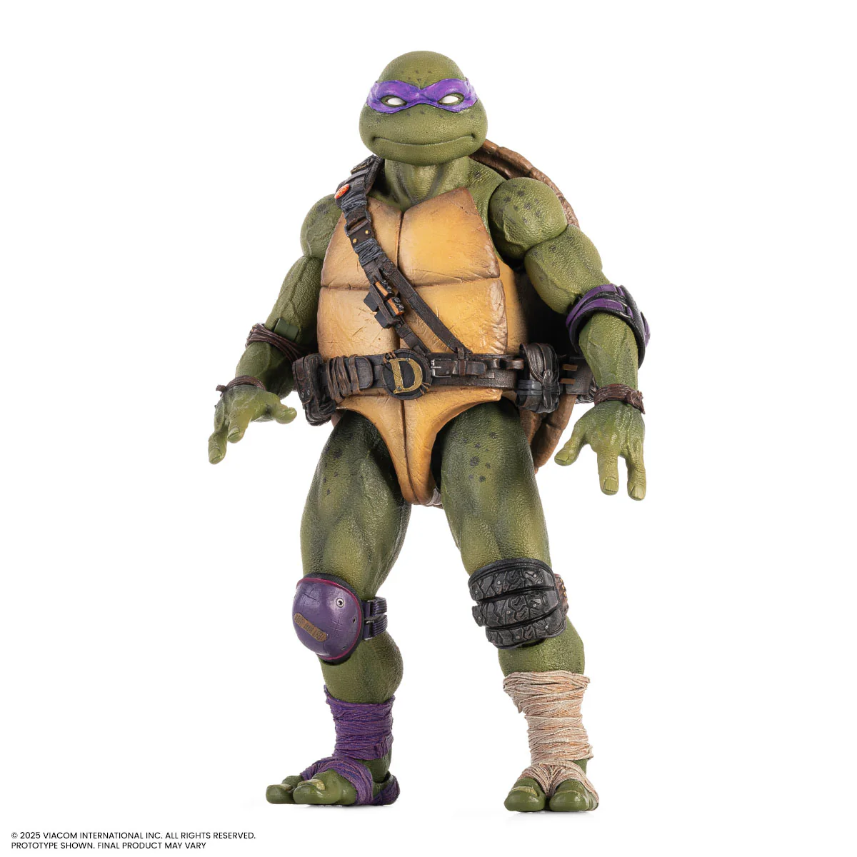 281-teenage-mutant-ninja-turtles-donatello-1-6-scale-figure-timed-edition-82.webp Teenage Mutant Ninja Turtles - Donatello 1/6 Scale Figure - Timed Edition
