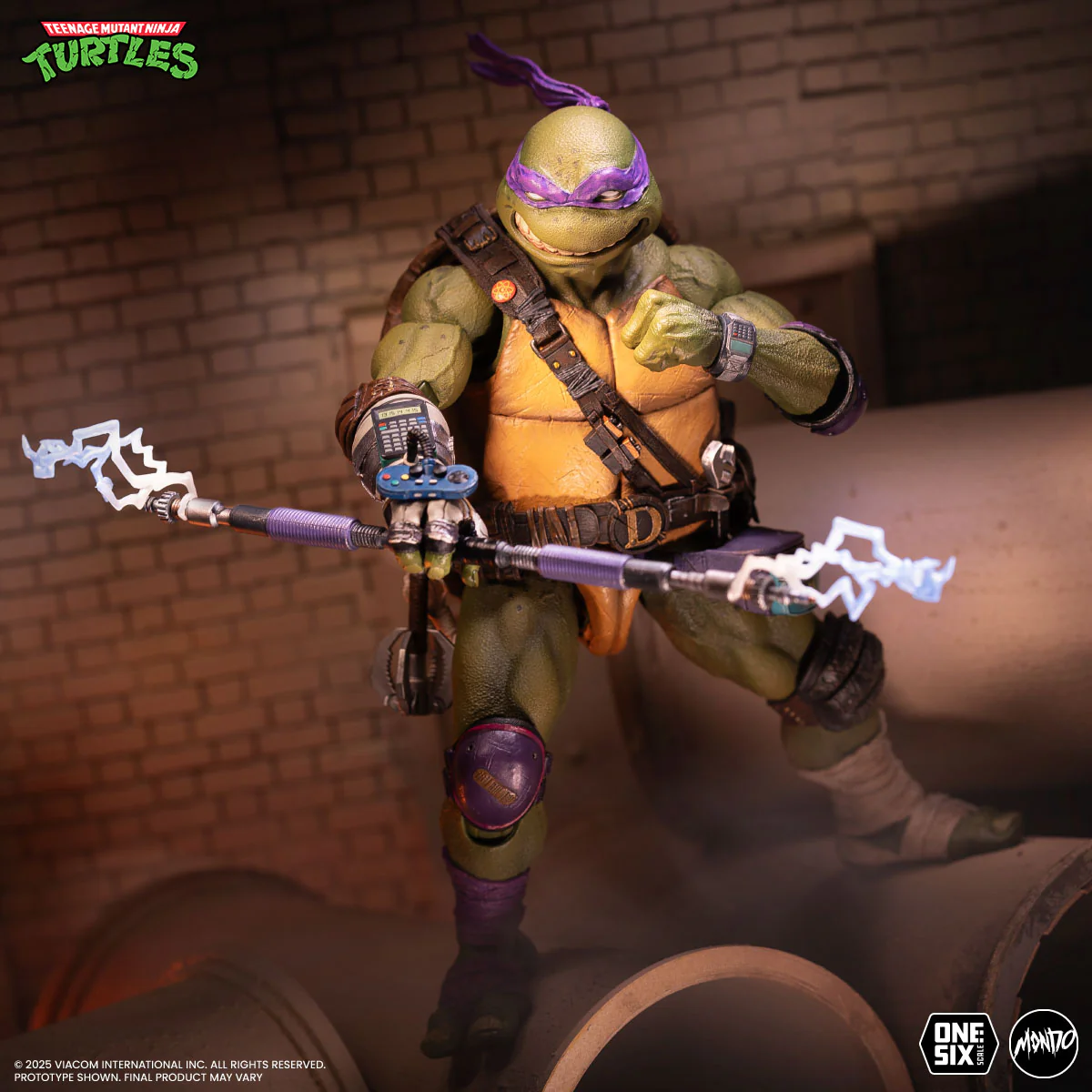 281-teenage-mutant-ninja-turtles-donatello-1-6-scale-figure-timed-edition-9.webp Teenage Mutant Ninja Turtles - Donatello 1/6 Scale Figure - Timed Edition
