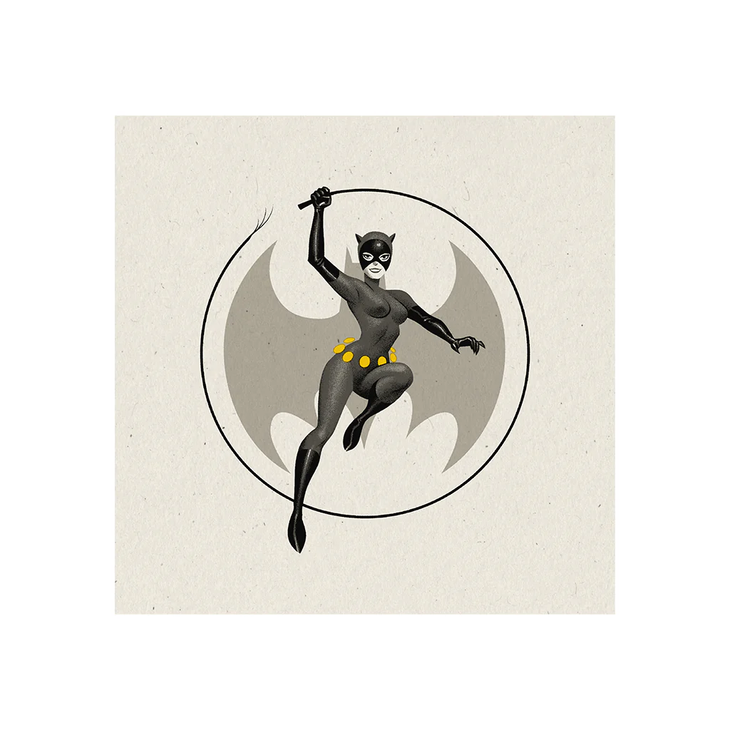2810-batman-the-animated-series-the-phantom-city-creative-collection-mondo-edition-5.webp Batman: The Animated Series: The Phantom City Creative Collection - Mondo Edition