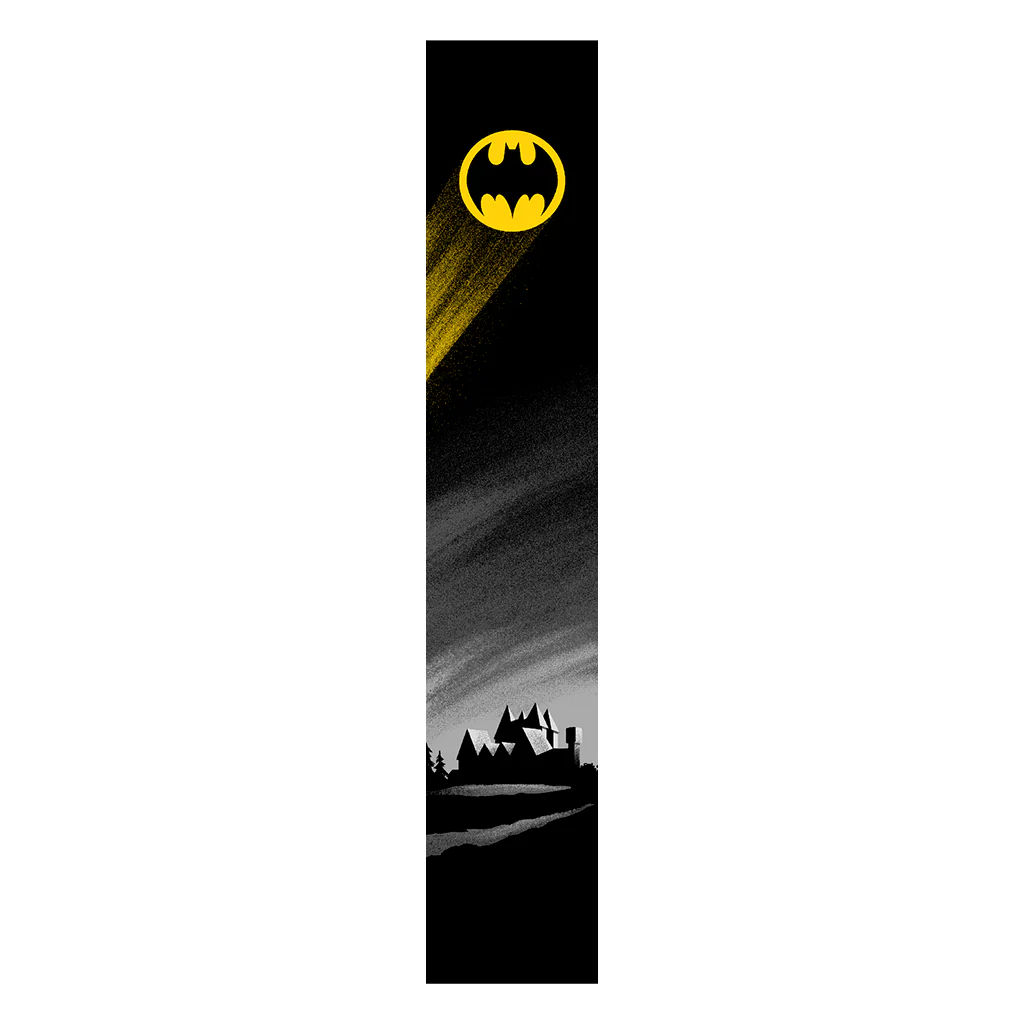 2810-batman-the-animated-series-the-phantom-city-creative-collection-mondo-edition-8.webp Batman: The Animated Series: The Phantom City Creative Collection - Mondo Edition