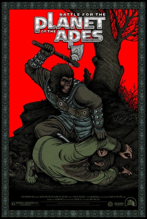 2813-battle-for-the-planet-of-the-apes-1.jpg Battle for the Planet of the Apes