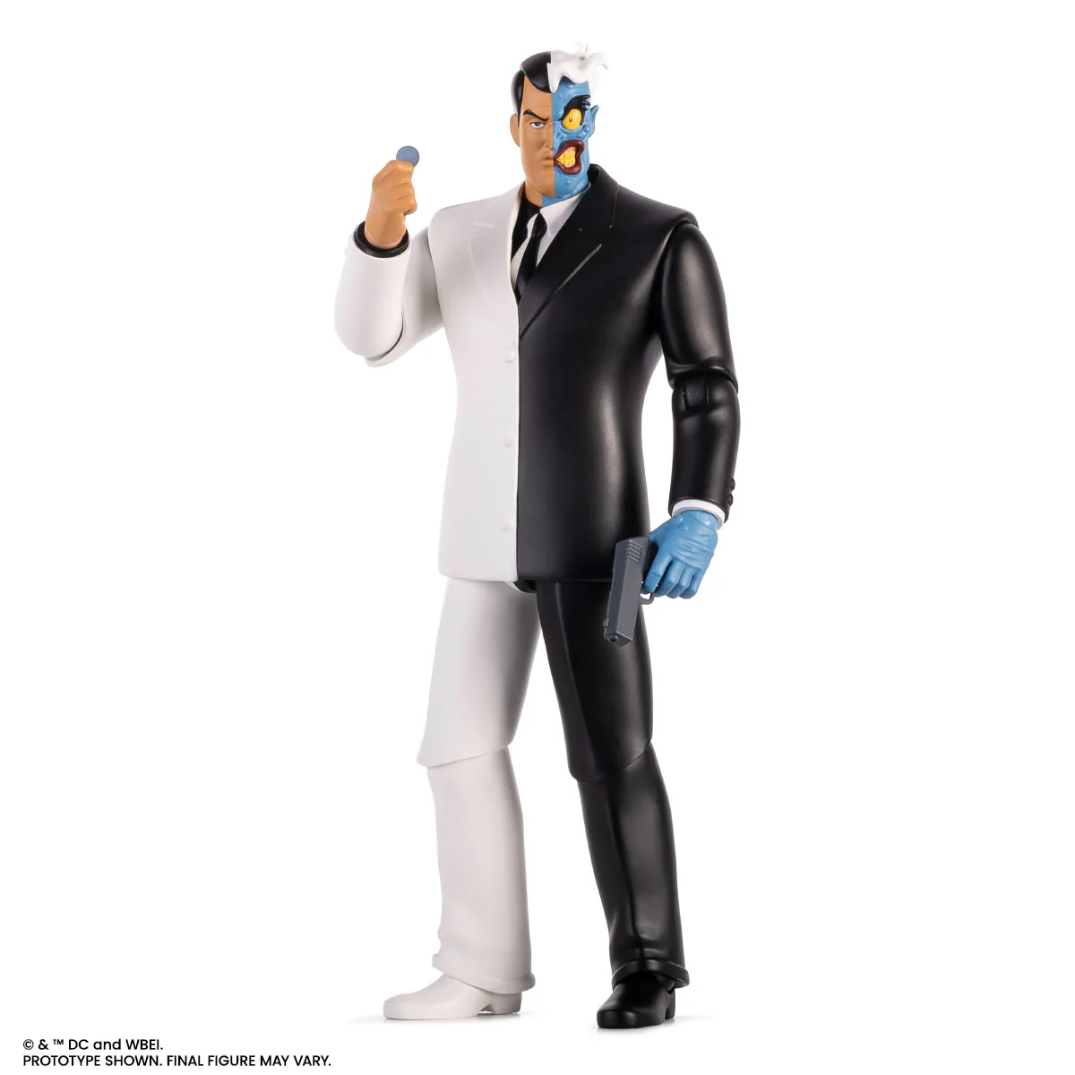 282-batman-the-animated-series-two-face-1-6-scale-figure-limited-edition-1.webp Batman: The Animated Series - Two-Face 1/6 Scale Figure - Limited Edition