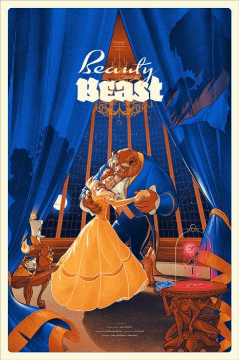 2820-beauty-and-the-beast-1.jpg Beauty and the Beast