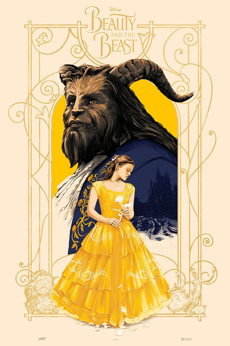 2821-beauty-and-the-beast-1.jpg Beauty and the Beast