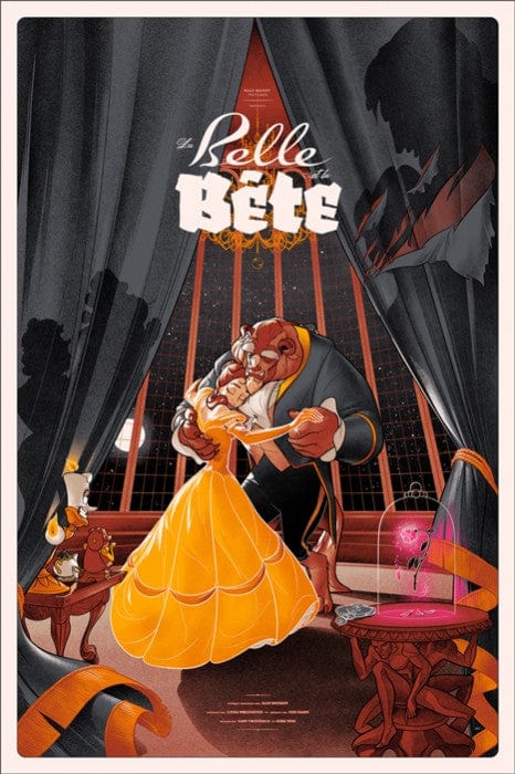 2822-beauty-and-the-beast-variant-1.jpg Beauty and the Beast (Variant)