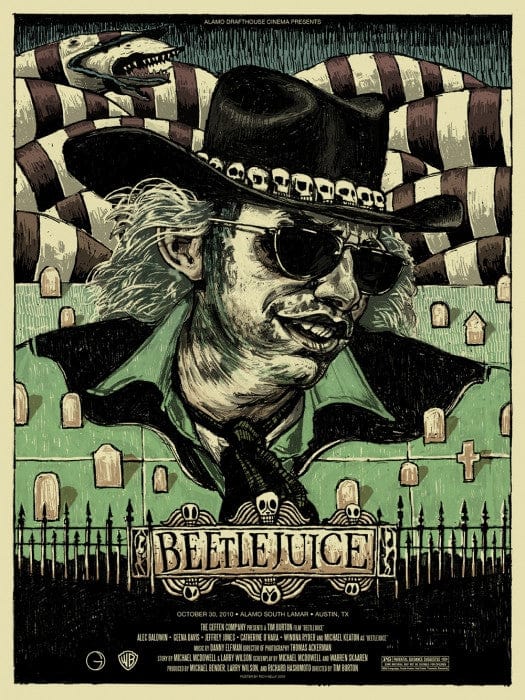 2828-beetlejuice-1.jpg Beetlejuice