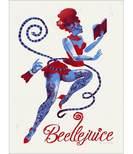 2829-beetlejuice-1.jpg Beetlejuice