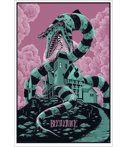 2830-beetlejuice-1.jpg Beetlejuice