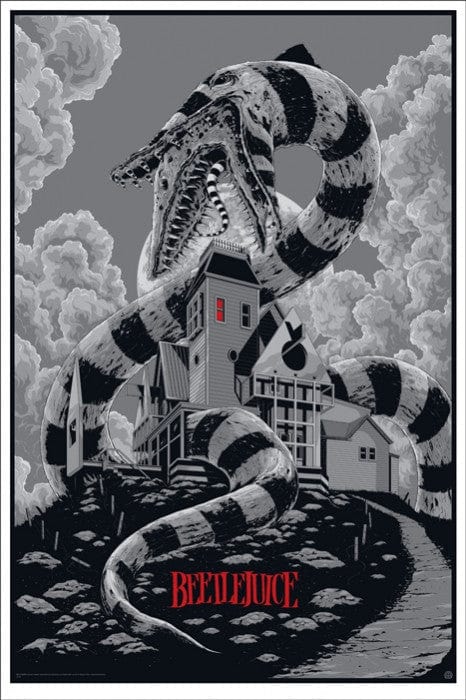2831-beetlejuice-variant-1.jpg Beetlejuice (Variant)