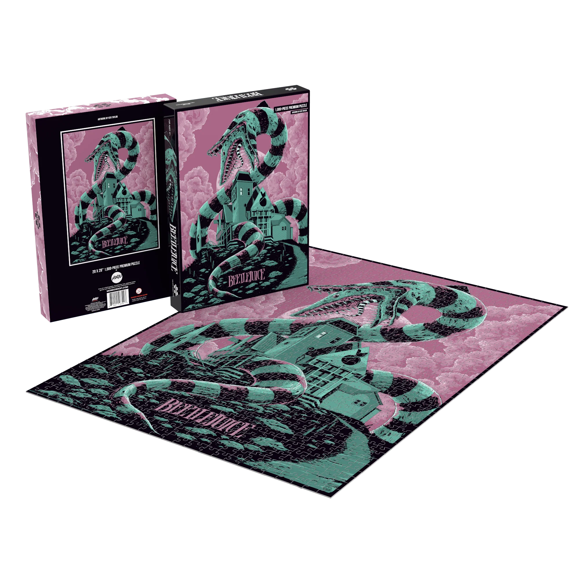 2832-beetlejuice-1000-piece-puzzle-1.webp Beetlejuice 1000-Piece Puzzle