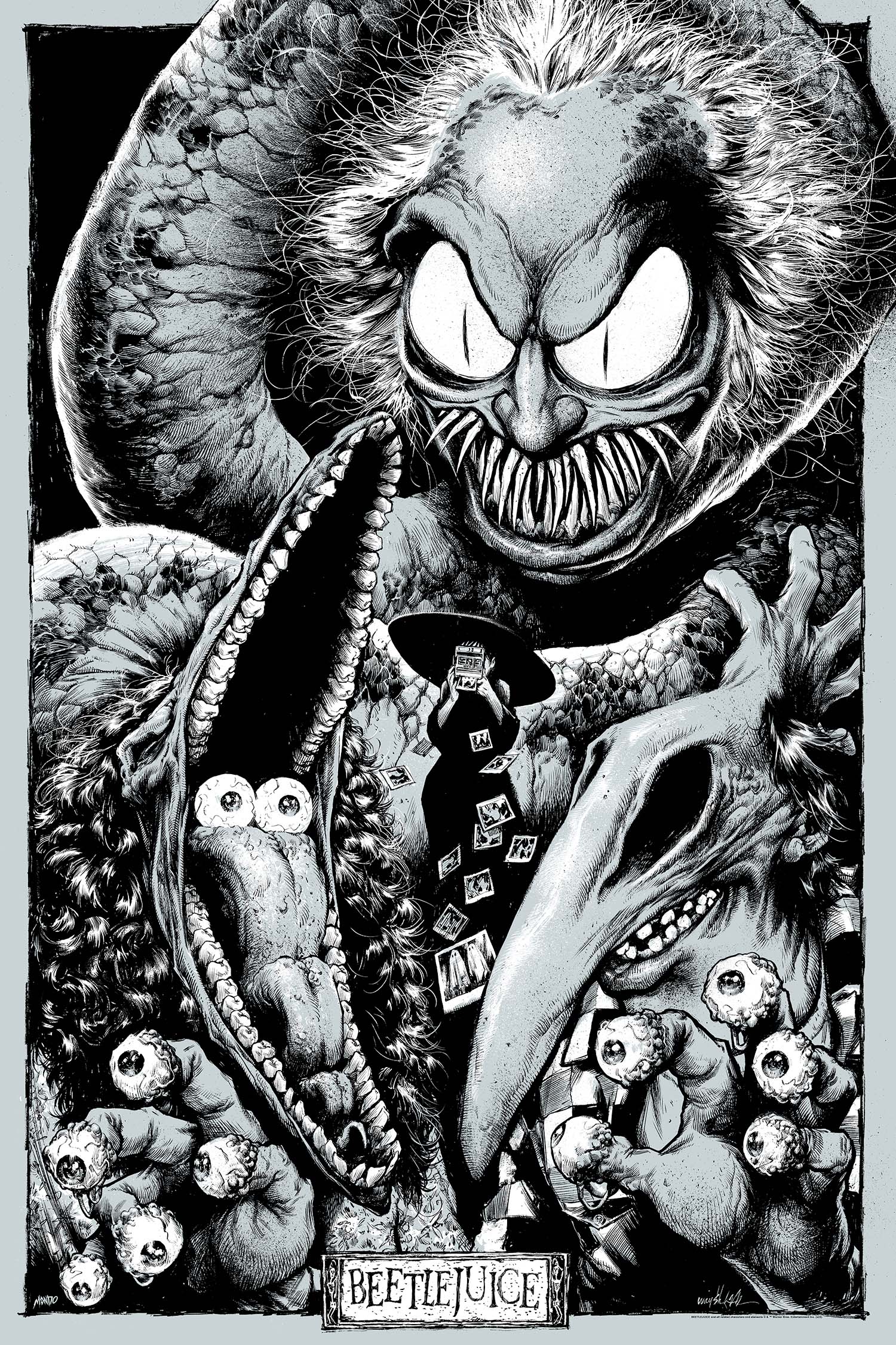 2833-beetlejuice-poster-1.jpg Beetlejuice Poster