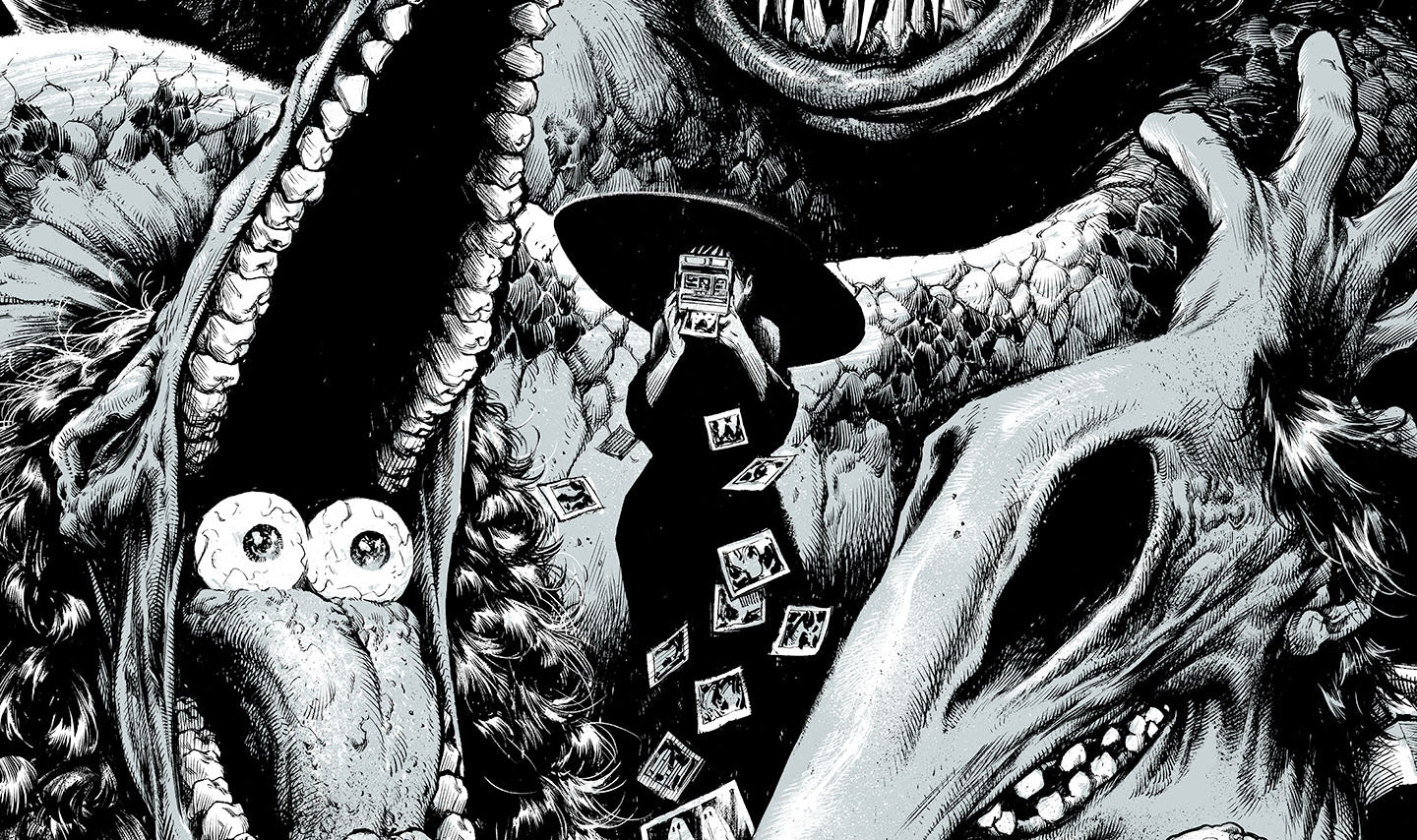 2833-beetlejuice-poster-2.jpg Beetlejuice Poster