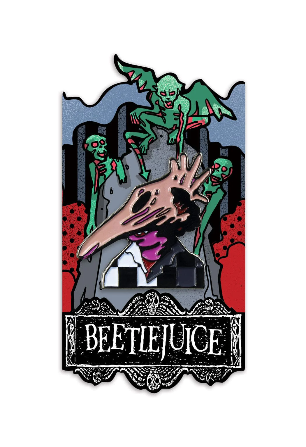 2835-beetlejuice-adam-enamel-pin-1.webp Beetlejuice: Adam Enamel Pin