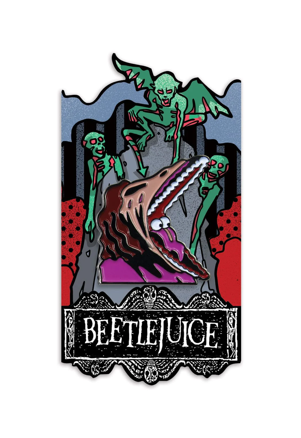 2836-beetlejuice-barbara-enamel-pin-1.webp Beetlejuice: Barbara Enamel Pin