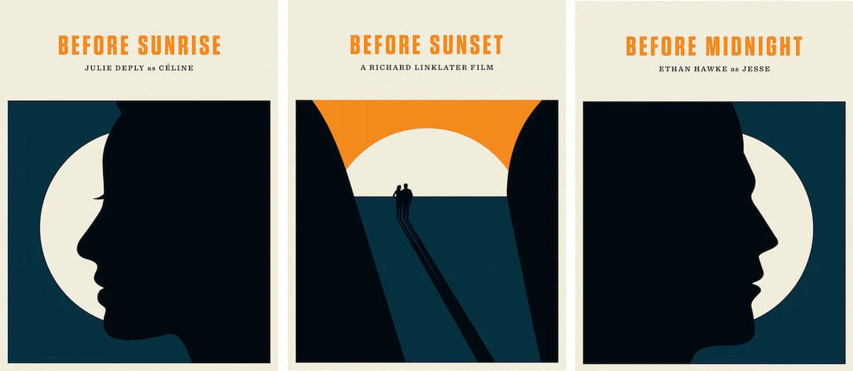 2838-before-trilogy-triptych-1.webp Before Trilogy Triptych