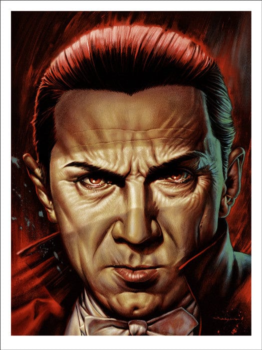 2839-bela-lugosi-edmiston-1.jpg Bela Lugosi – Edmiston