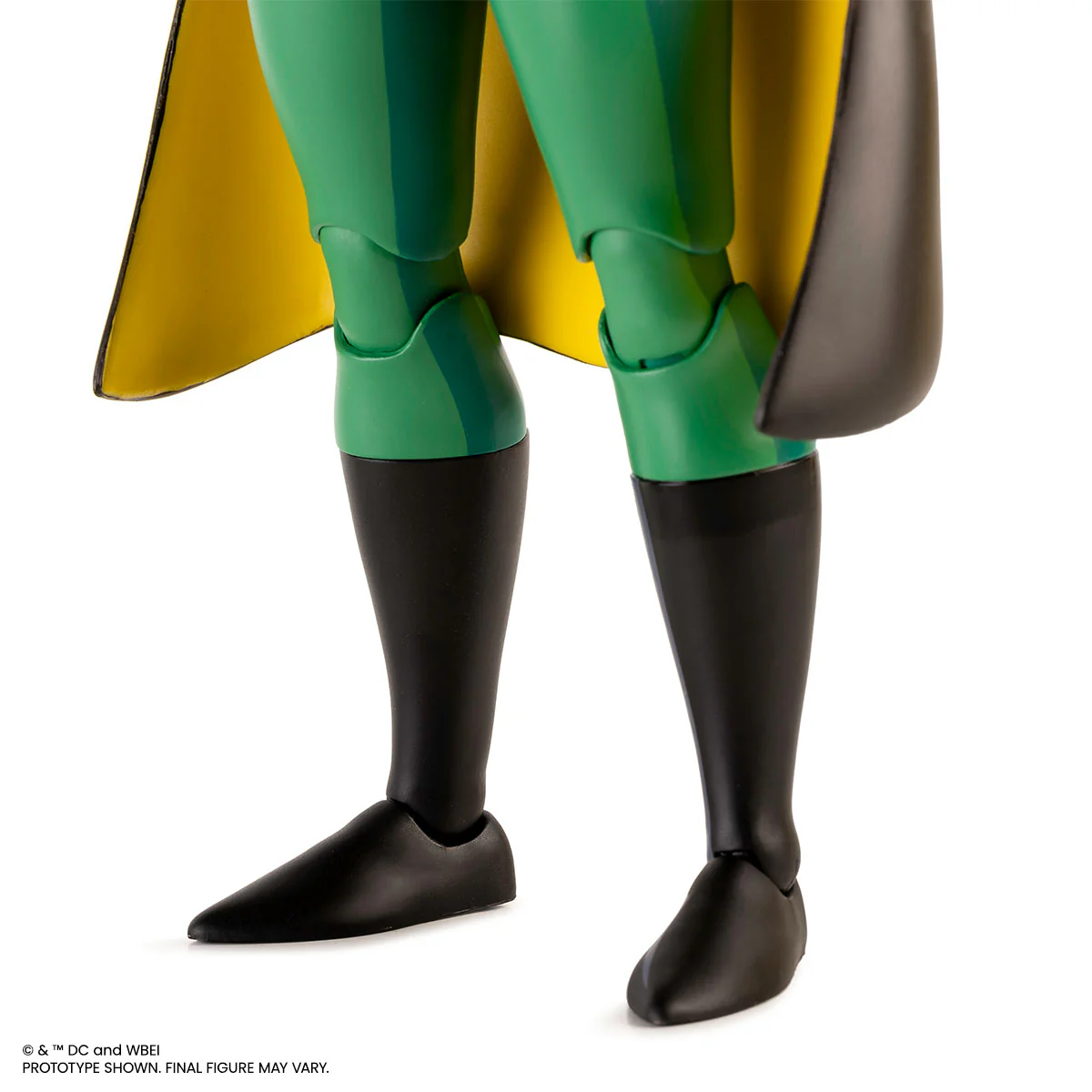 284-batman-the-animated-series-robin-1-6-scale-figure-23.webp Batman: The Animated Series - Robin 1/6 Scale Figure